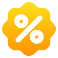 PROMO KAPTENSLOT